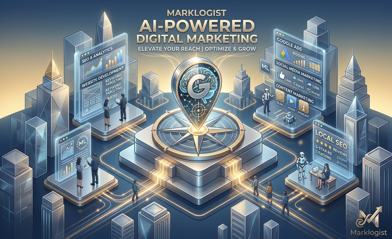 creative-approach-img AI POWERED IMG