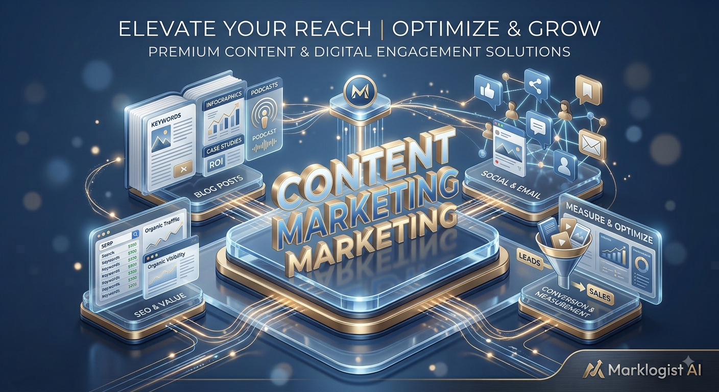 about-img CONTENT MARKETING IMG