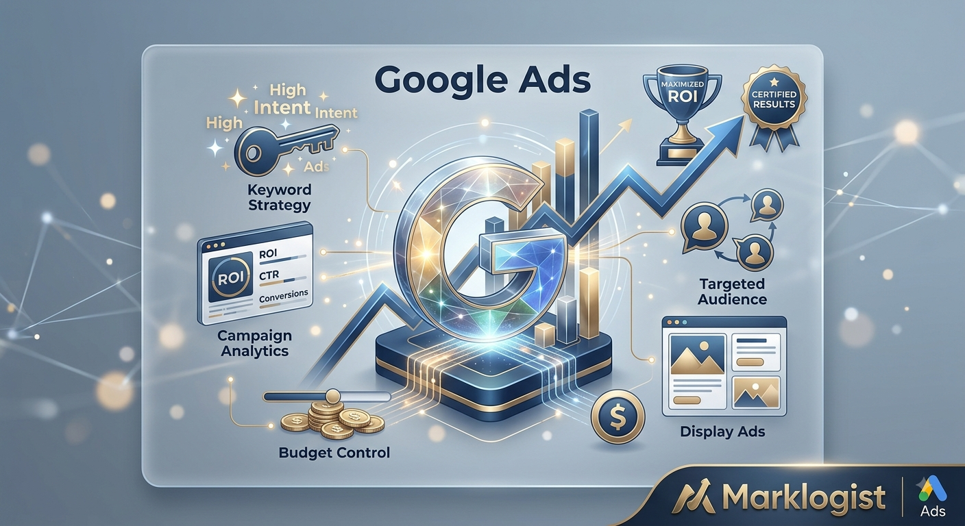 our-mission GOOGLE ADS IMG