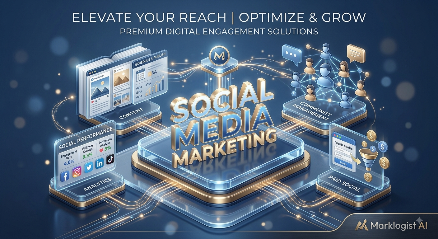 core-values SOCIAL MEDIA MARKETING IMG