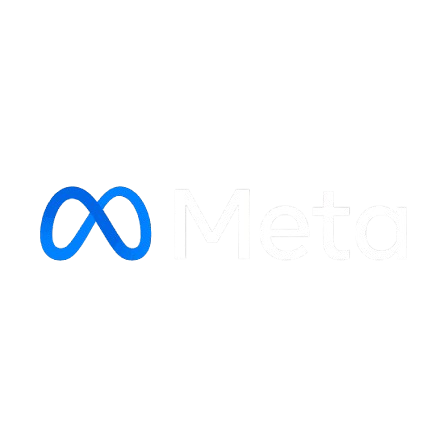 META LOGO