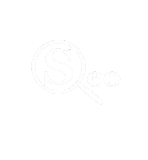 SEO LOGO
