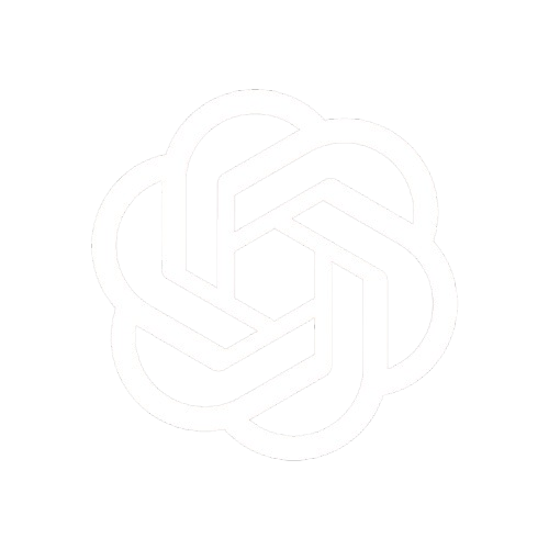chatgpt LOGO
